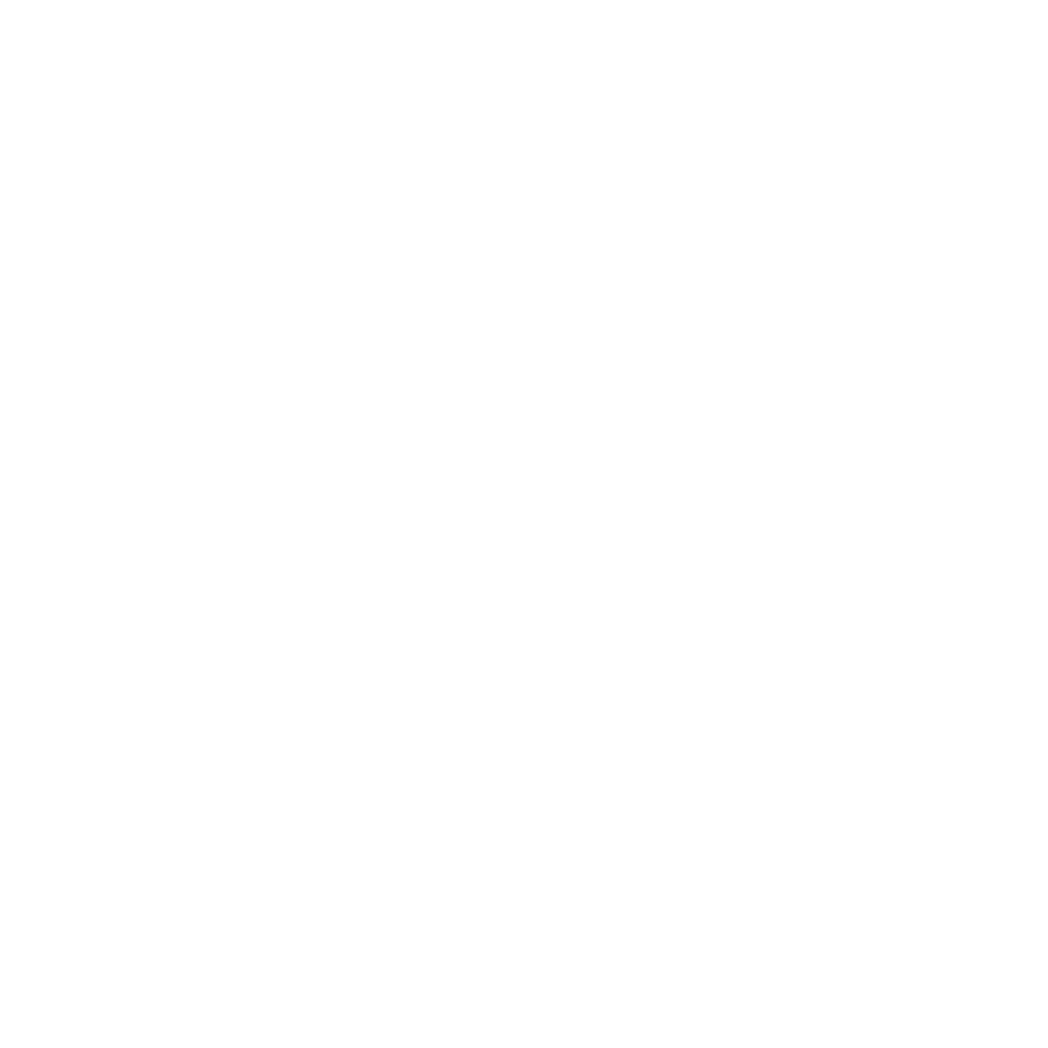 WE ARE NOW