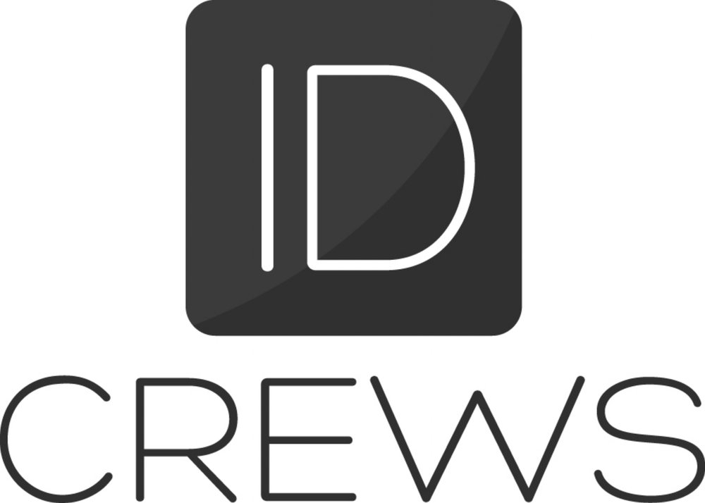 ID CREWS