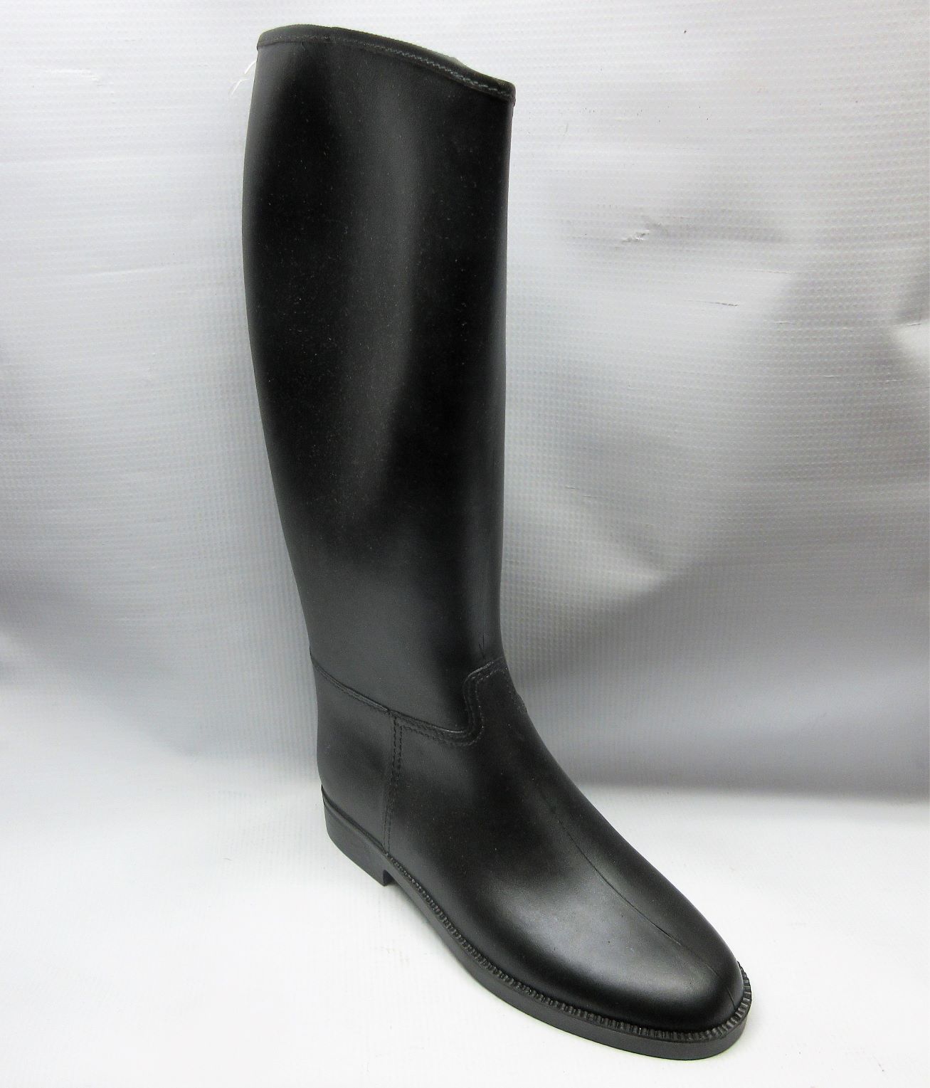 riding boots for children