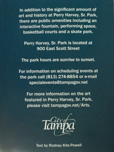 City-of-Tampa-Perry-Harvey-Park-Natalie-Blake-Studios-D