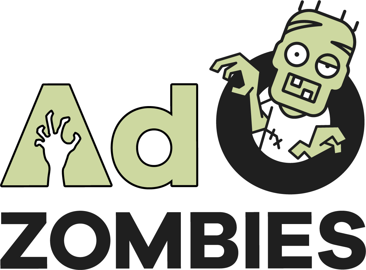 Ad Zombies Copywriting Services