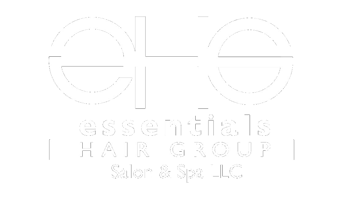 Essentials Hair Group ~ Salon and Spa LLC