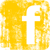 facebook-logo-square-150yellow