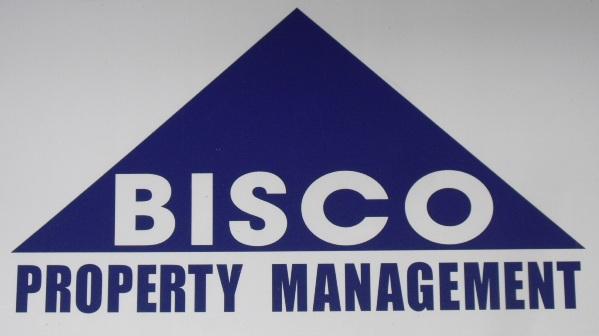 Bisco Properties