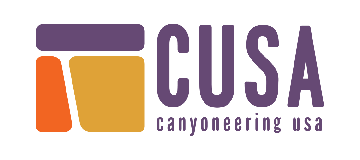 www.canyoneeringusa.com