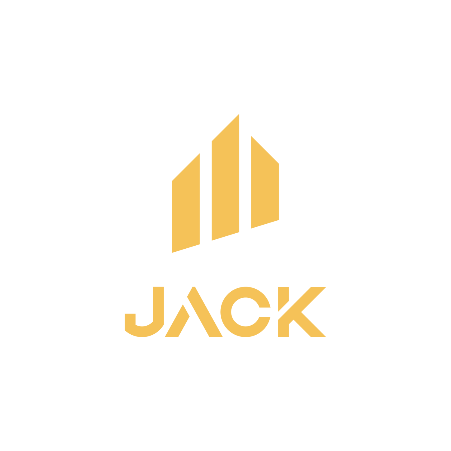 Performance With Jack | Online Coaching