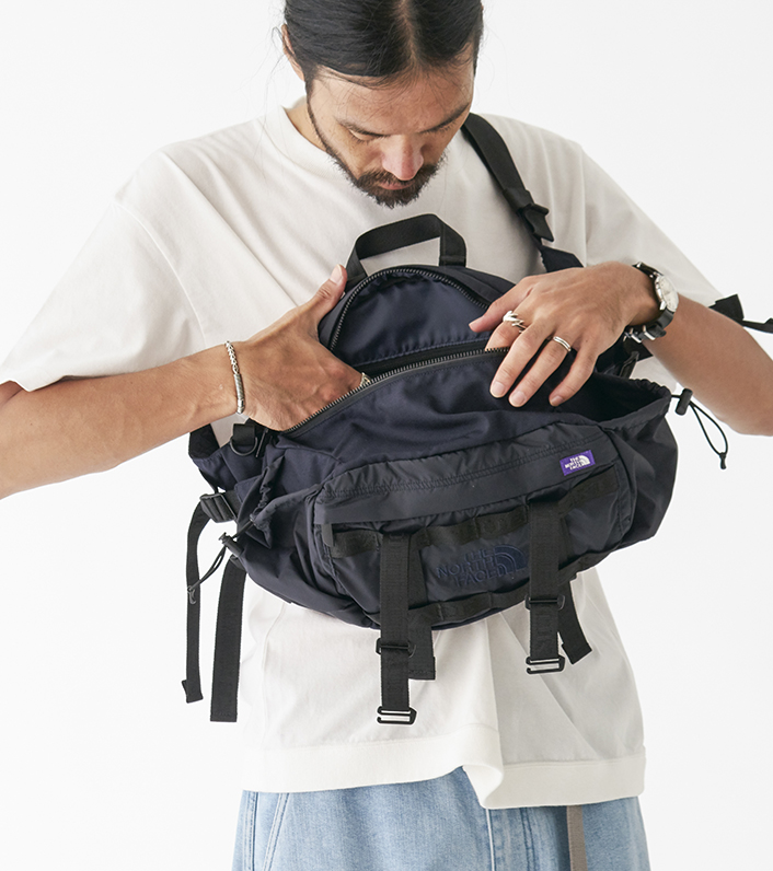north face cordura backpack