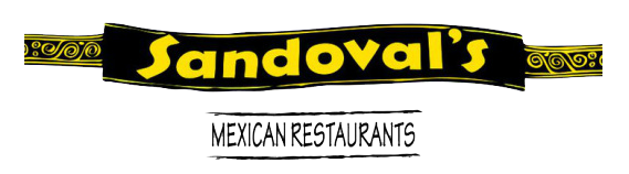 Sandoval's Cafe  Cantina