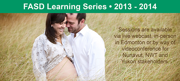 2013-14_FASD_Learning_Series_Website_Banner