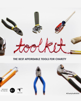 1xhkin4-toolkit-cover_078092078091000000