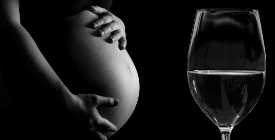drinking-and-pregnancy2