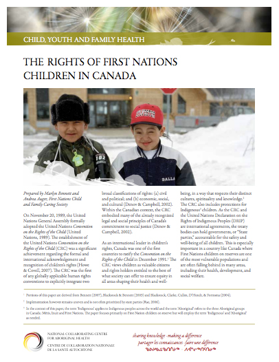 rights-firstnations-children2