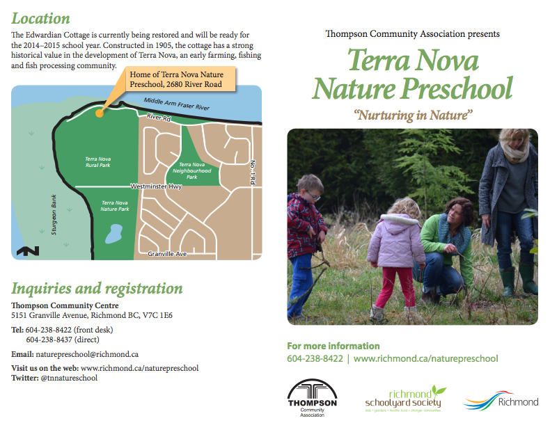 terra-nova-nature-preschool
