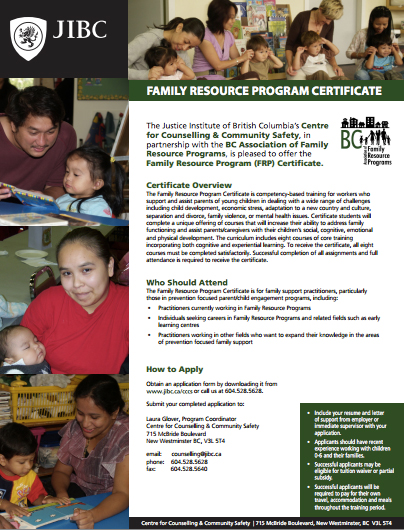family-resource-program-certificate-lrg