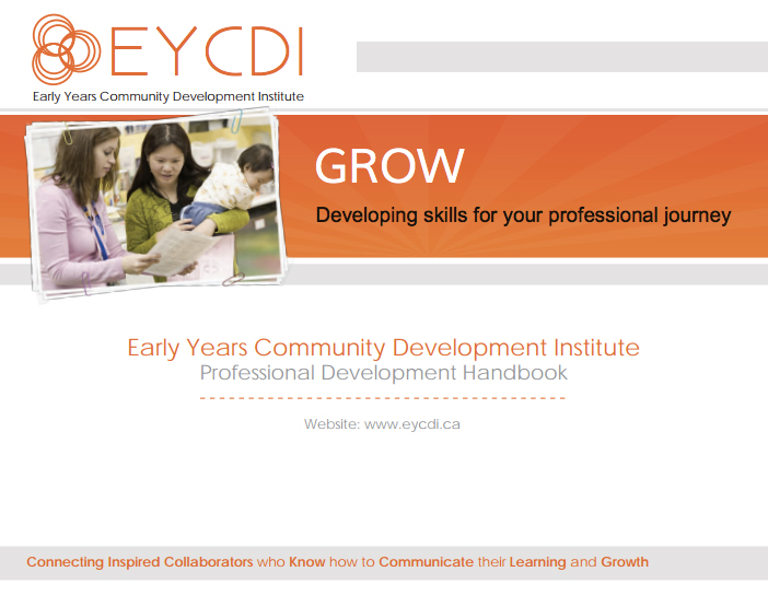 Professional-Development-Handbook-lrg