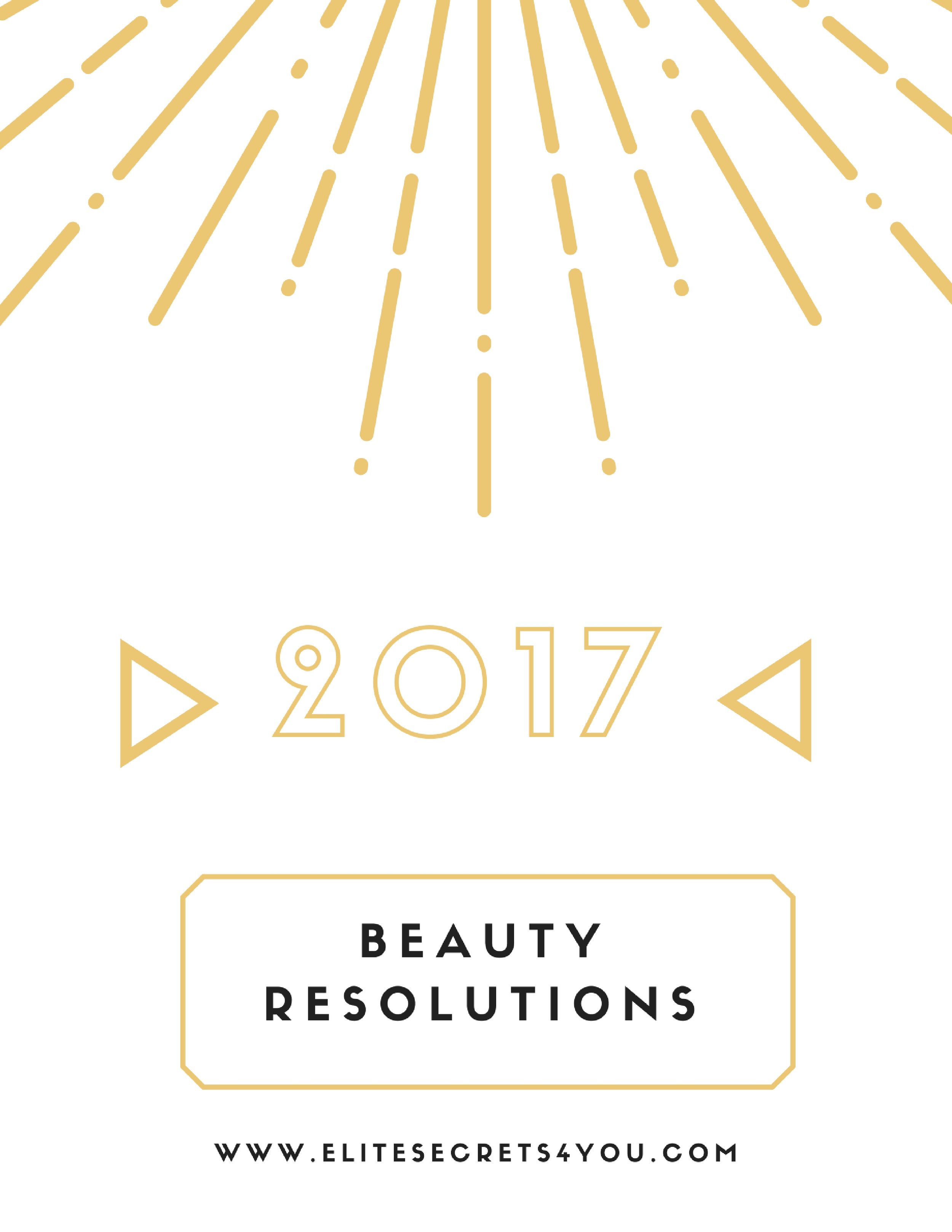 beauty-resolutions-cover