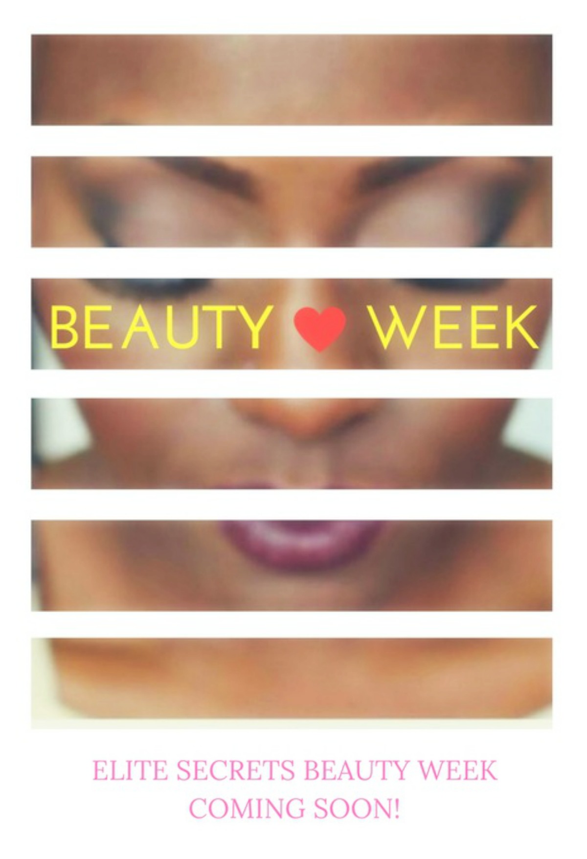 beauty-week