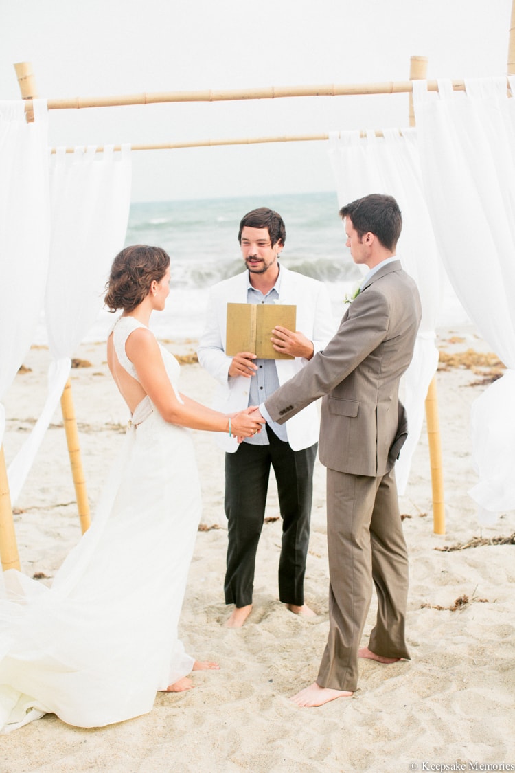 beach-house-rental-emerald-isle-nc-wedding-18-min