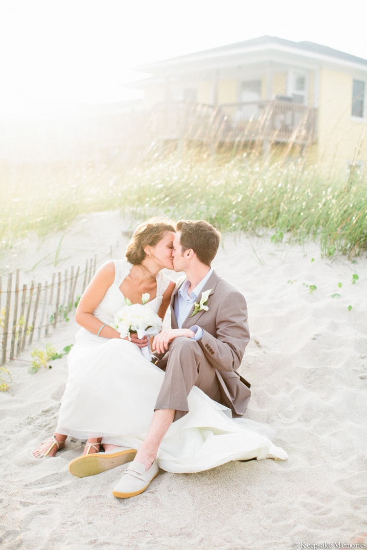 beach-house-rental-emerald-isle-nc-wedding-23-min