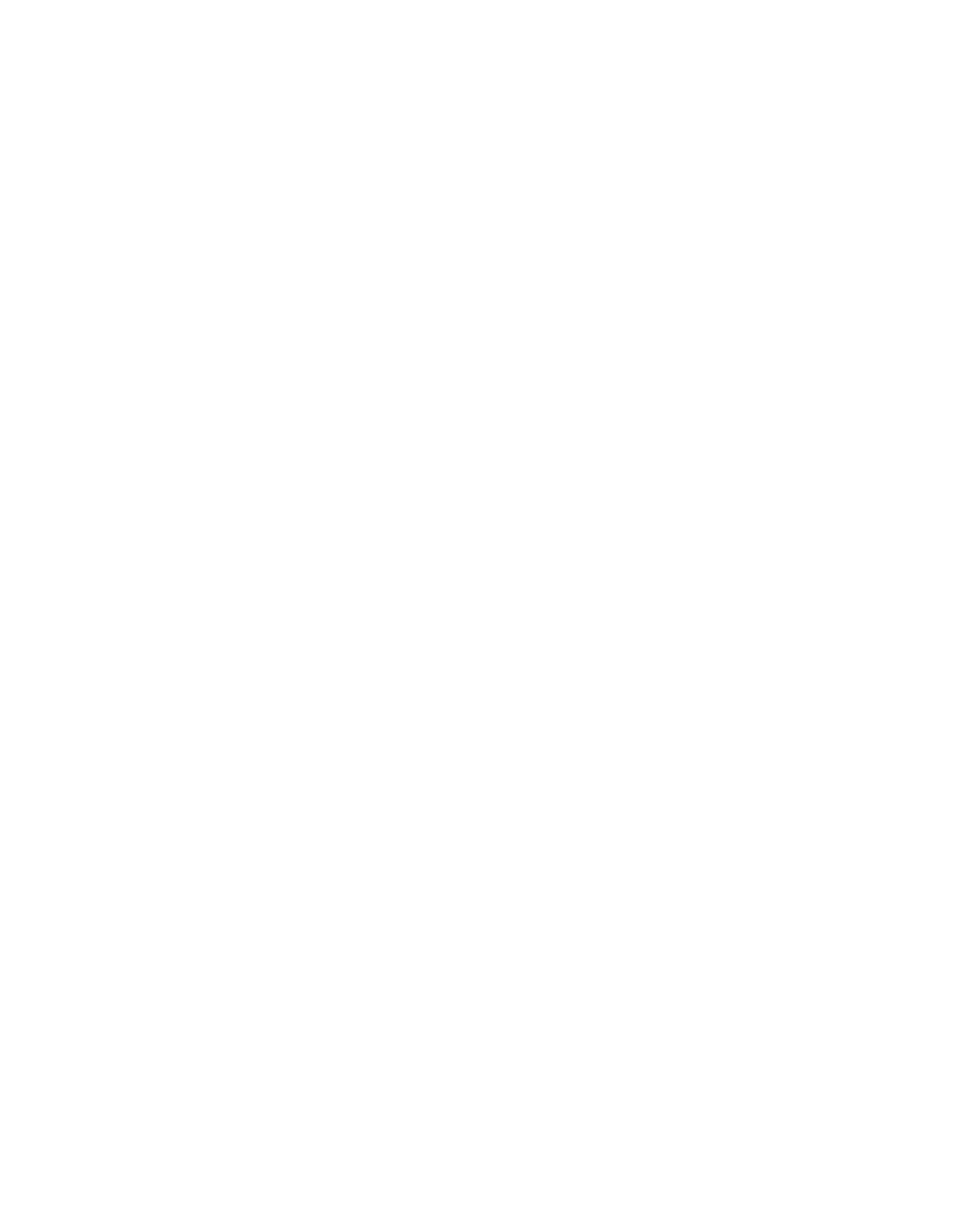 www.chapter.fi