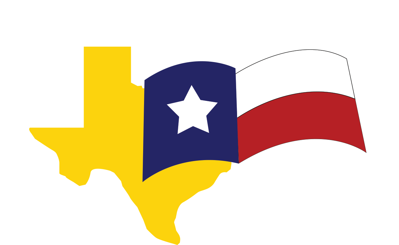 houston-electrical-jatc