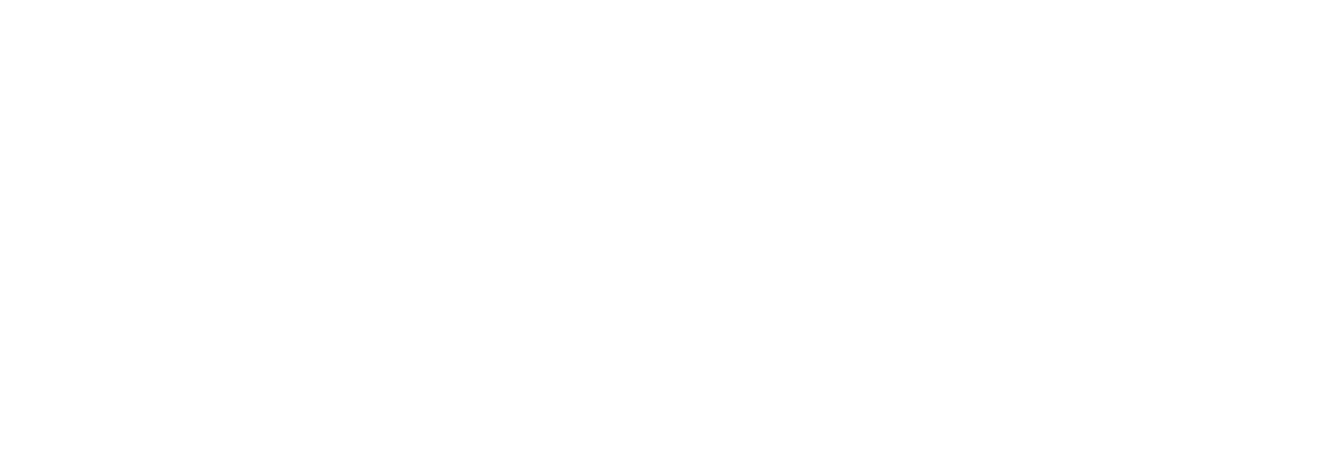 Big River Grille  Brewing Works