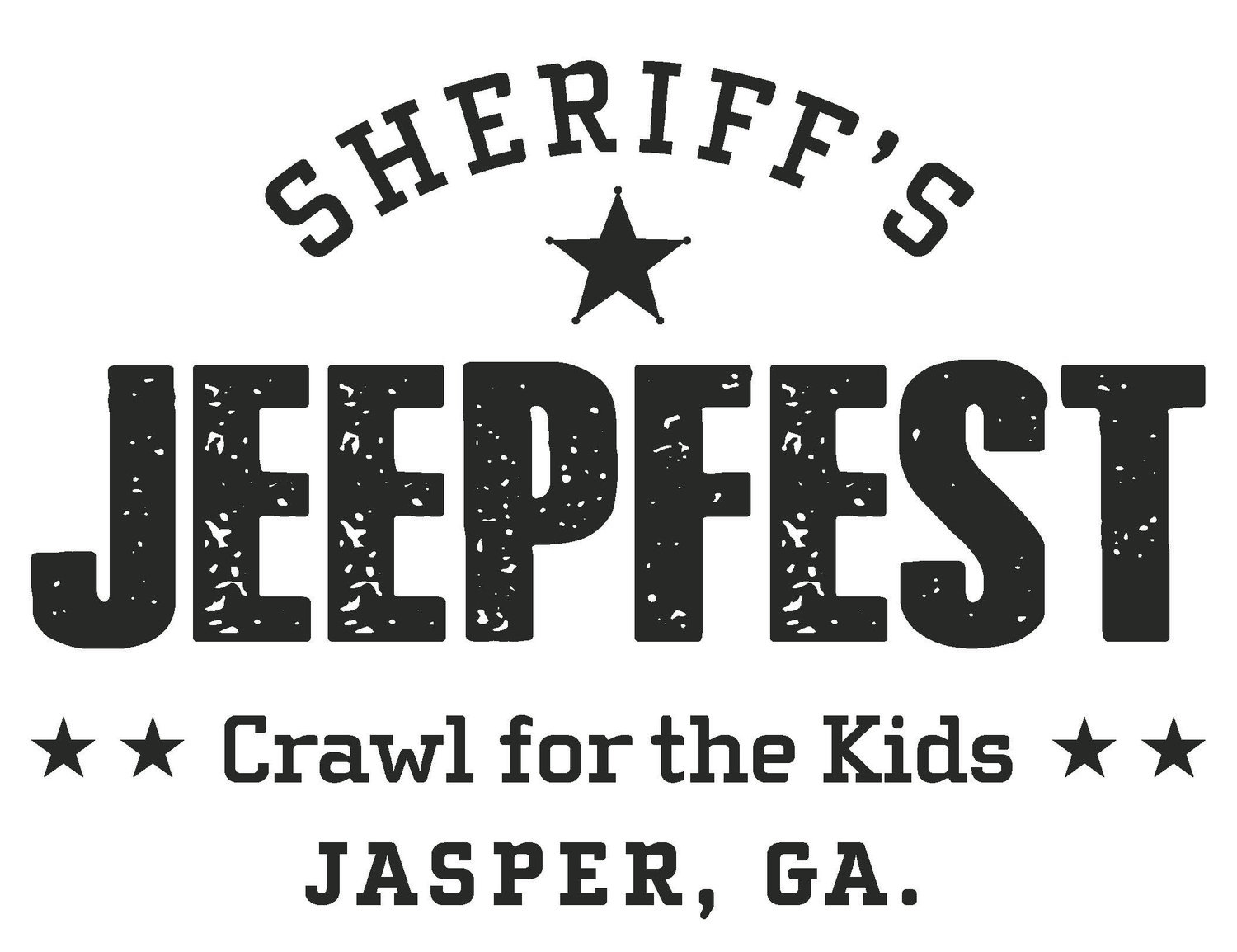 www.sheriffsjeepfest.com