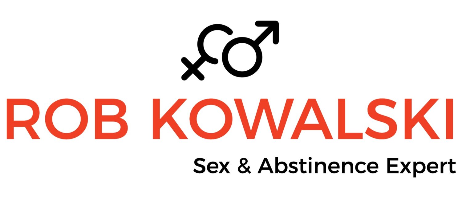 Kowalski sex Egon