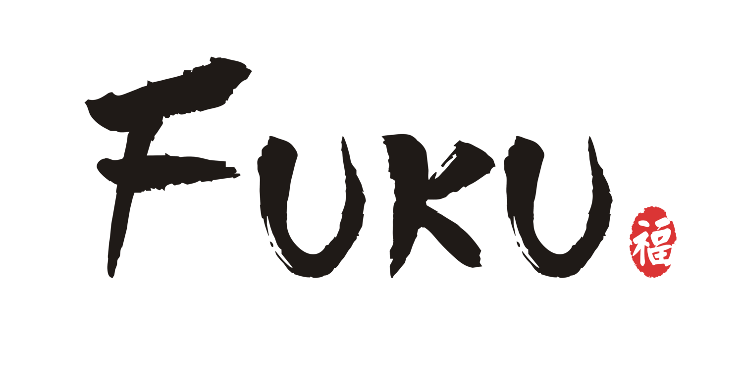 Image of Fuku