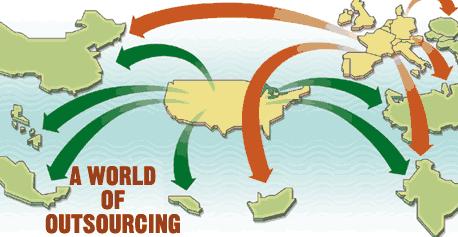 world_of_outsourcing
