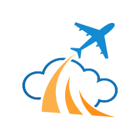 METARs Aviation Weather — Aviation Mobile Apps, LLC.
