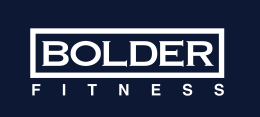 Bolder Fitness