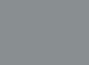 Modern USN Haze Grey FS# 26270 — TRUE NORTH Precision Paints