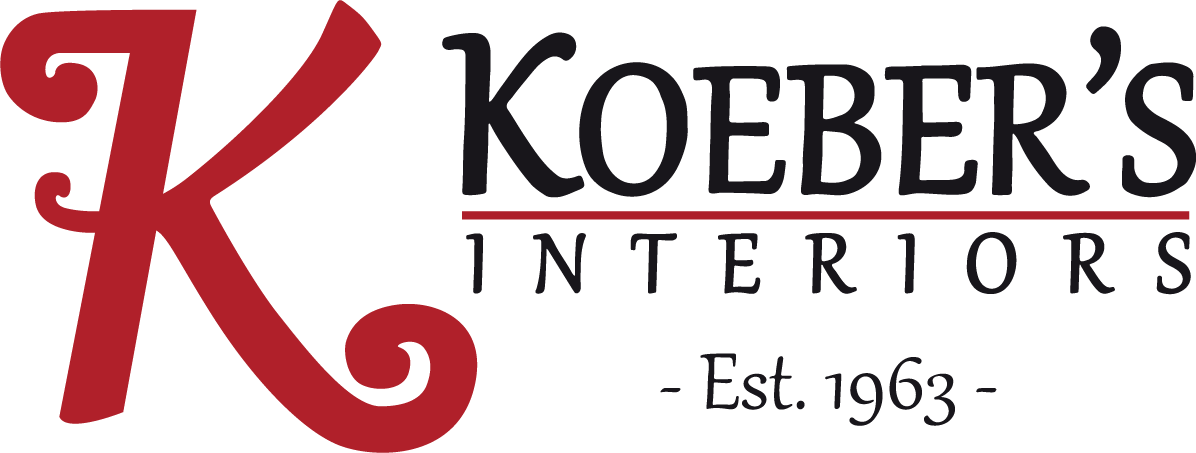 Koeber's Carpets