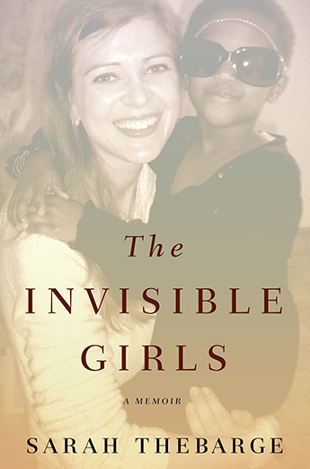 invisiblegirls_paperback
