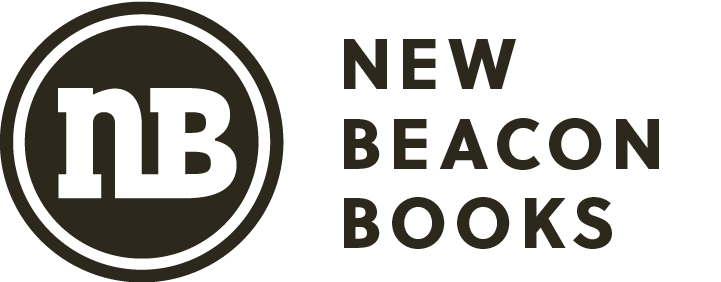 www.newbeaconbooks.com
