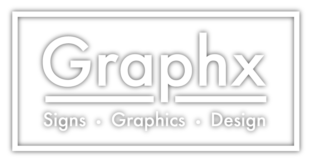 Graphx