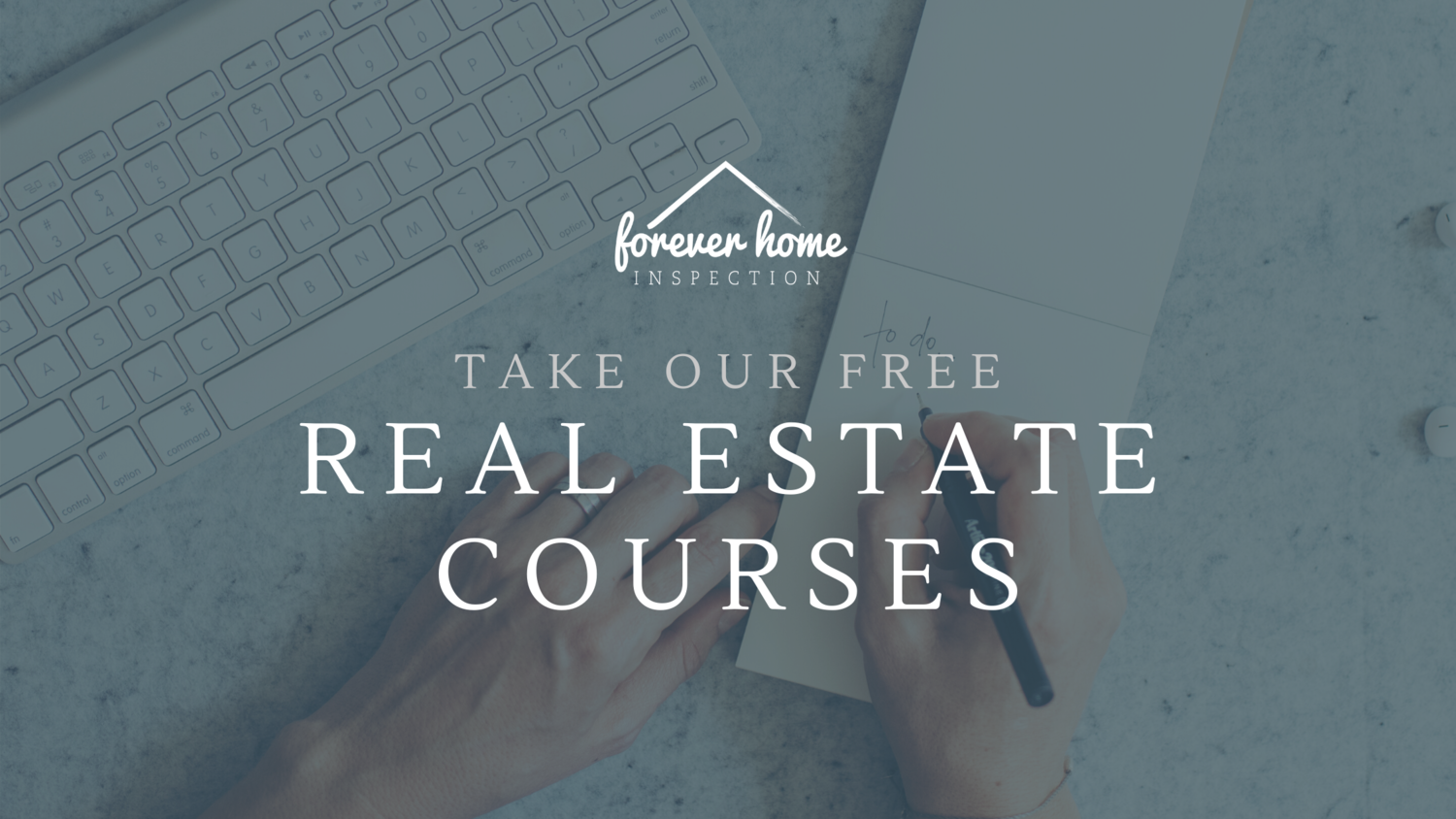 Oklahoma Real Estate License School Online - VanEd