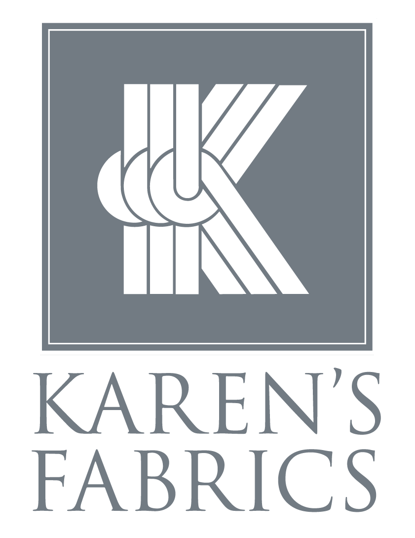 Karen's Decorative Fabrics Inc