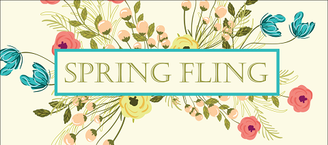 Spring-Fling-Image