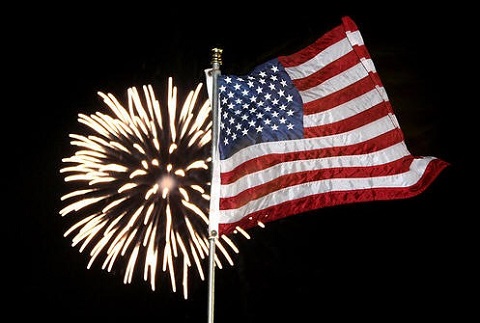 american-flag-pictures-with-fireworks-i4