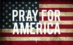 media-cache-pray-for-america
