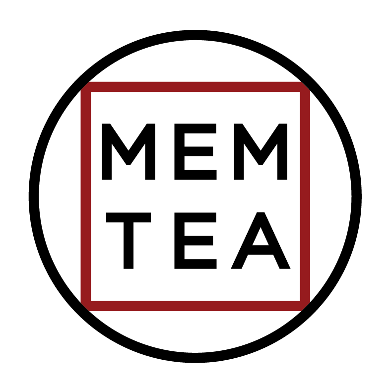 MEM TEA | YERBA MATE