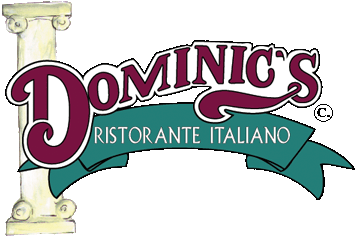 Dominic's Ristorante Italiano