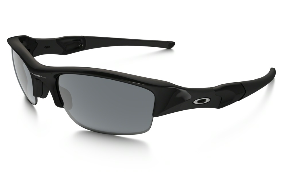 oakley wraparound sunglasses