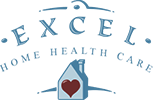 Excel Home Healthcare