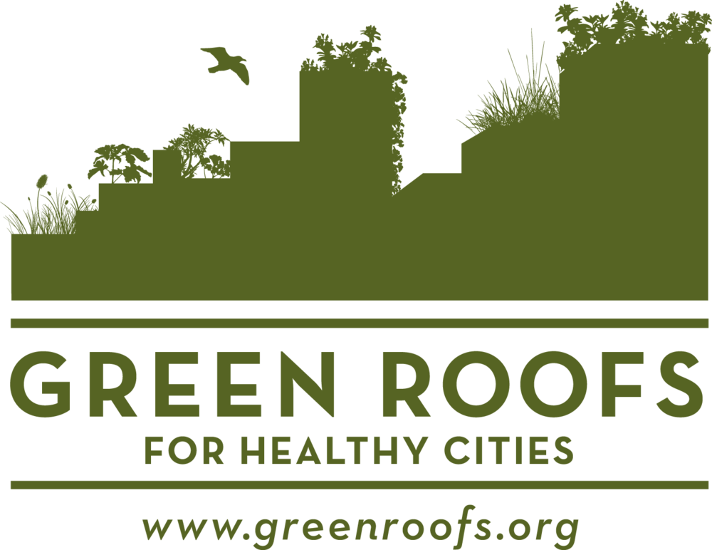 RÃ©sultats de recherche d'images pour Â«Â green roof for healthy citiesÂ Â»
