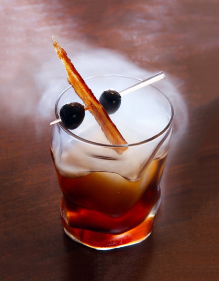 Binkley's Smokey Bourbon 5x7_1265