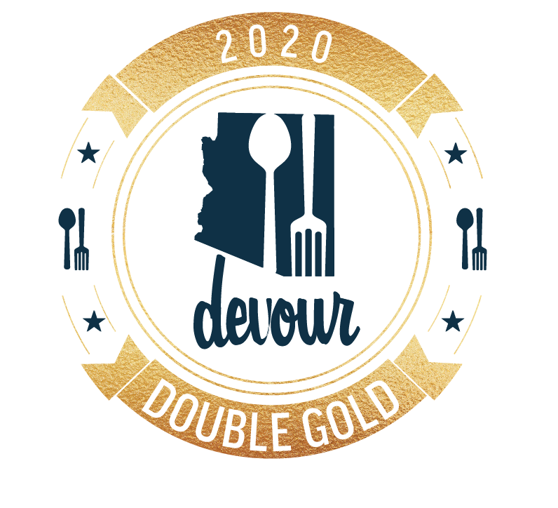 Devour Culinary Classic Announces The 2020 Winners Devour Week