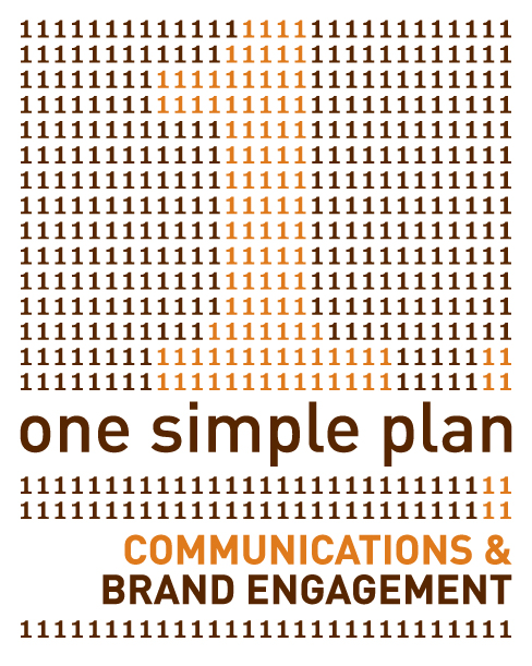 One Simple Plan